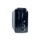Radio portabil Rotosonic XT 221LW cu 4 benzi radio