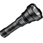 Lanterna tactica de mana YM98K PRO MAX de 4480 lumeni distanta 680 de metri
