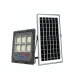Proiector solar JORTAN putere 800W de 20000MA cu telecomanda