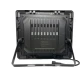 Proiector solar JORTAN putere 1000W de 30000MA cu telecomanda