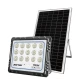 Proiector solar JORTAN 1000W de 40000MA cu 15 casete Carcasa din aluminiu