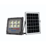 Proiector solar JORTAN putere 600W de 15000MA cu telecomanda