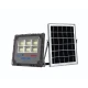 Proiector solar JORTAN putere 600W de 15000MA cu telecomanda