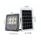 Proiector solar JORTAN putere 600W de 15000MA cu telecomanda