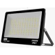 Mini Proiector JORTAN putere 200W cu 120 LED de 220V