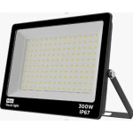 UB Proiector JORTAN putere 300W cu 180 LED de 220V