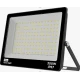 UB Proiector JORTAN putere 300W cu 180 LED de 220V