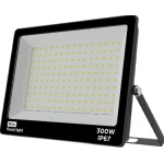 UB Proiector JORTAN putere 300W cu 180 LED de 220V