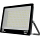 UB Proiector JORTAN putere 300W cu 180 LED de 220V