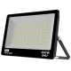 Mini Proiector JORTAN putere 200W cu 120 LED de 220V