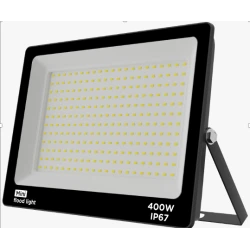 Proiector JORTAN putere 400W cu 252 LED de 220V