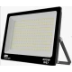 Proiector JORTAN putere 400W cu 252 LED de 220V