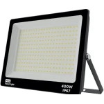 Proiector JORTAN putere 400W cu 252 LED de 220V