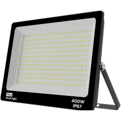 Proiector JORTAN putere 400W cu 252 LED de 220V