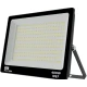 Proiector JORTAN putere 400W cu 252 LED de 220V