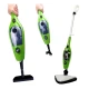 Mop cu aburi ultra functie 10 in 1 pentru curatat si dezinfectat cu jet de abur
