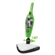Mop cu aburi ultra functie 10 in 1 pentru curatat si dezinfectat cu jet de abur