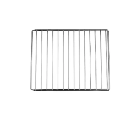 Cuptor electric de bucatarie putere 2600W Leihmann 60L tava de copt gratar si functie de rotisor