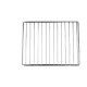 Cuptor electric de bucatarie putere 2600W Leihmann 60L tava de copt gratar si functie de rotisor