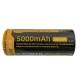 Lanterna tactica de mana LED reincarcabila YM G780 5000mAh lumina COB la 360