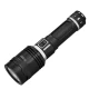 Lanterna tactica YM B631 D de 2500LM baterie 26650 (5000 mAh)