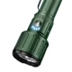 Lanterna LED YM A83 reincarcabila prin USB C ultra puternica 5000 lm