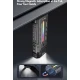 Lanterna LED YM A200 reincarcabila prin USB C ultra puternica 5200 lm