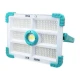 Proiector solar COBA CB F280 putere 200W si 280 LED