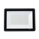 Proiector cu LED SMD 220V Putere 300W IP66 NEGRU JORTAN