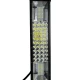 LED Bar 4 Randuri putere mare 12 24V Spot si Flood Combo 56cm 6000K Off Road SUV Utilaje 216W