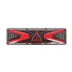 Lampa auto LED Spate universala pentru remorca camion si trailer Functii Semnalizare dinamica Pozitie STOP