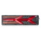 Lampa auto LED Spate universala cu sageti 46cm pentru remorca camion si trailer Functii Semnalizare dinamica Pozitie STOP