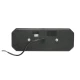 Lampa auto stop spate cu LED 12/24V de 350x130mm