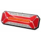 Lampa LED auto spate 35cm multifunctionala 5 functii semnalizare dinamica IP66 12/24V
