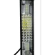 LED Bar cu 4 randuri putere mare 12 24V Spot si Flood Combo 324W 6000K Off Road SUV Utilaje