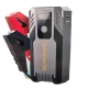 Starter Auto Portabil K53 de 12V 2000A Peak Benzina 5.0L / Diesel 3.5L