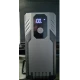 Starter Auto Portabil K53 de 12V 2000A Peak Benzina 5.0L / Diesel 3.5L