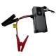 Starter Auto Portabil K53 de 12V 2000A Peak Benzina 5.0L / Diesel 3.5L
