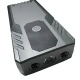 Starter Auto Portabil K53 de 12V 2000A Peak Benzina 5.0L / Diesel 3.5L