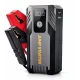 Starter Auto Portabil K53 de 12V 2000A Peak Benzina 5.0L / Diesel 3.5L