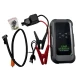 Starter Auto LS80 12V cu Compresor 2500A 29800mAh cu accesorii