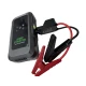 Starter Auto LS80 12V cu Compresor 2500A 29800mAh cu accesorii