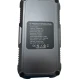Starter Auto LS80 12V cu Compresor 2500A 29800mAh cu accesorii