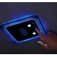Kit Lumina ambientala de Plafon spate auto cu ambient symphony control touch si App