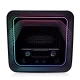 Kit Lumina ambientala de Plafon spate auto cu ambient symphony control touch si App