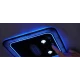 Kit Lumina ambientala de Plafon spate auto cu ambient symphony control touch si App