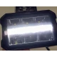 Proiector LED Off Road 4.5inch putere 120W Pozitie Alba si Galbena 12 24V cu 6 LED