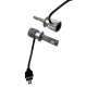 Set 2 Becuri LED Auto H1 C08 putere 200W de 21000LM CANBUS