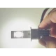 Set 2 Becuri LED Auto H1 C08 putere 200W de 21000LM CANBUS