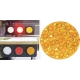 Stop LED Dinamic 12/24V cu 3 Module Camion si Remorca 46×15 cm